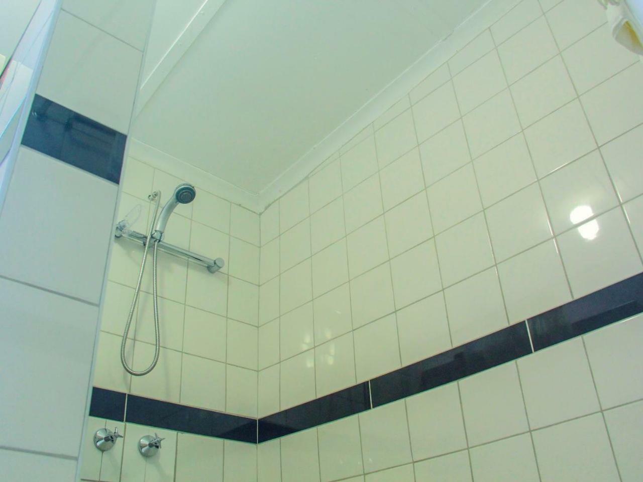 Bj&T Vacation Homes Kasane Dış mekan fotoğraf